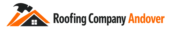 Roofing Company Andover